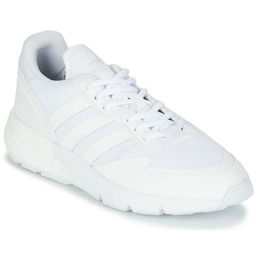 Sneakers basse adidas ZX 1K BOOST - Adidas - Modalova