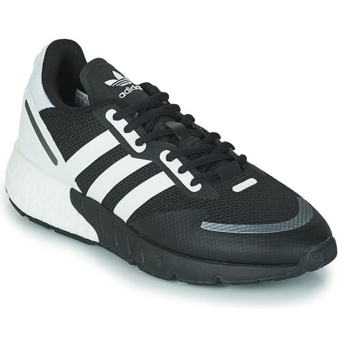 Sneakers basse adidas ZX 1K BOOST - Adidas - Modalova