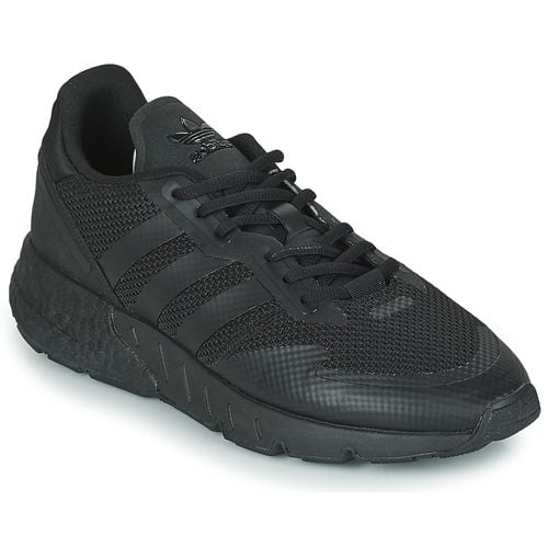 Sneakers adidas ZX 1K BOOST - Adidas - Modalova