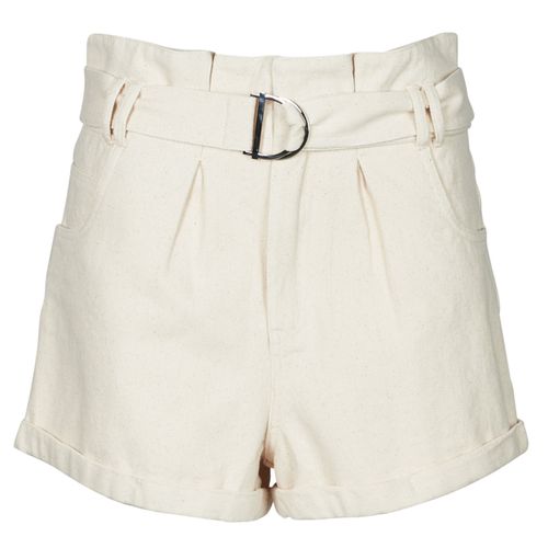 Shorts Betty London ODILE - Betty London - Modalova