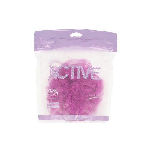 Accessori per il corpo Active Esponja Flor Bath Soft Peeling - Suavipiel - Modalova