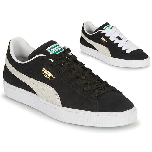 Sneakers Puma SUEDE - Puma - Modalova