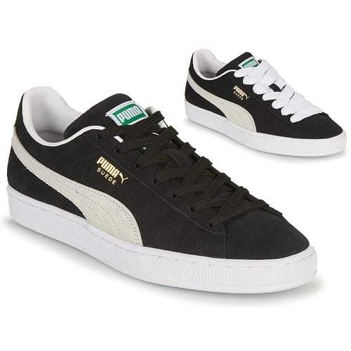 Sneakers Puma SUEDE - Puma - Modalova