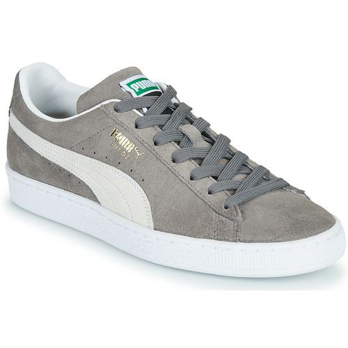 Sneakers Puma SUEDE - Puma - Modalova