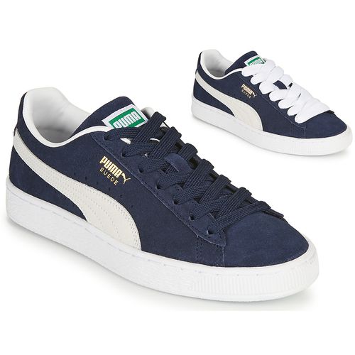 Sneakers Puma SUEDE - Puma - Modalova