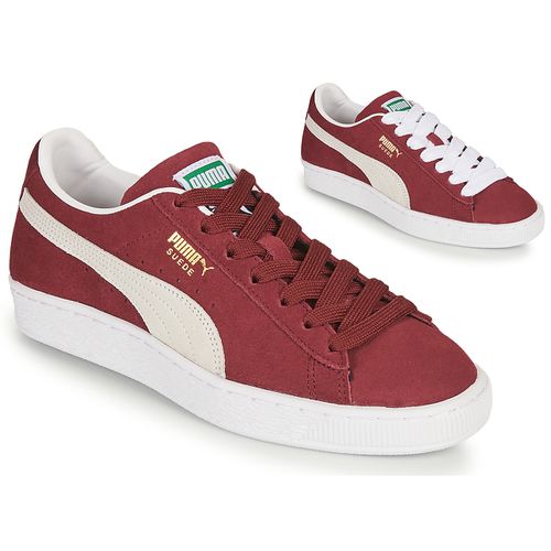 Sneakers Puma SUEDE - Puma - Modalova