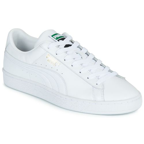 Sneakers Puma CLASSIC - Puma - Modalova