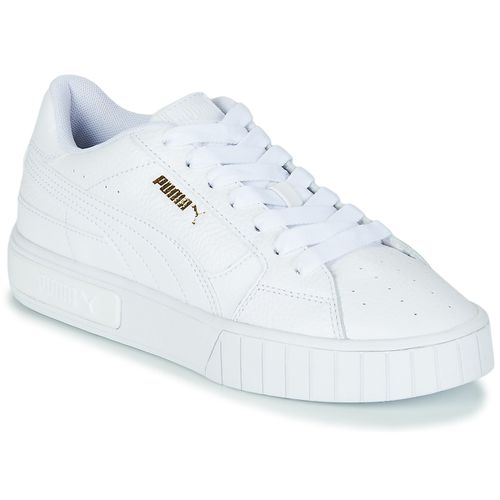 Sneakers basse Puma CALI FAME - Puma - Modalova