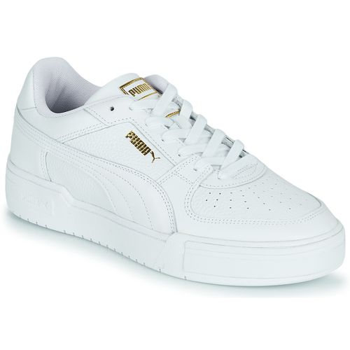 Sneakers Puma CA PRO CLASSIC - Puma - Modalova