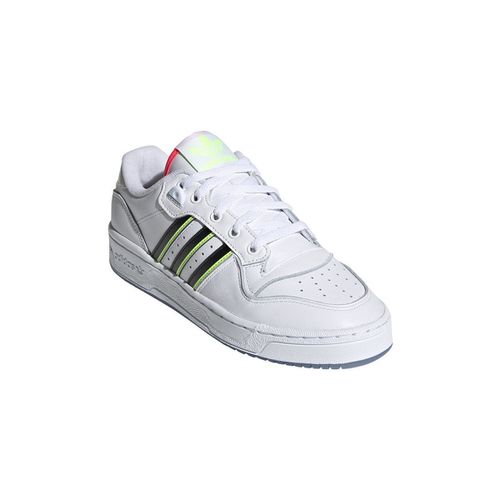 Sneakers basse adidas - Adidas - Modalova