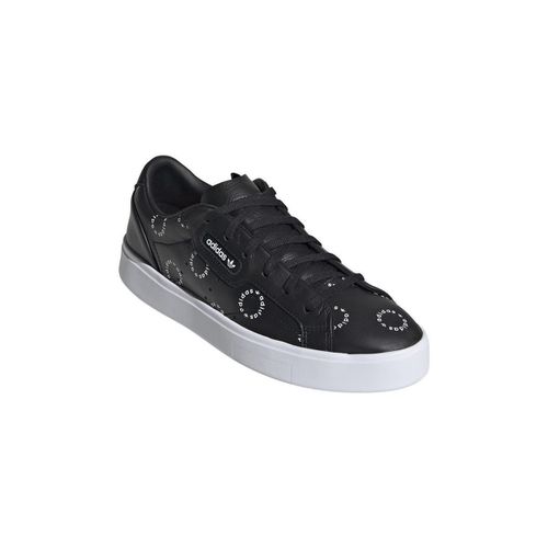 Sneakers basse adidas - Adidas - Modalova