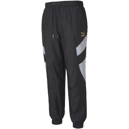 Pantaloni Sportivi Puma - Puma - Modalova