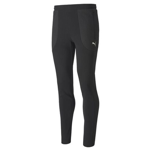 Pantaloni Sportivi Puma - Puma - Modalova