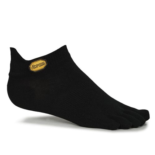 Calze sportive ATHLETIC NO SHOW - Vibram Fivefingers - Modalova