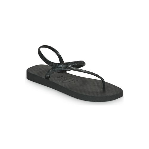 Sandali Havaianas FLASH URBAN - Havaianas - Modalova