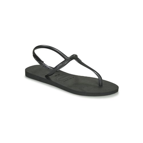 Sandali Havaianas TWIST - Havaianas - Modalova