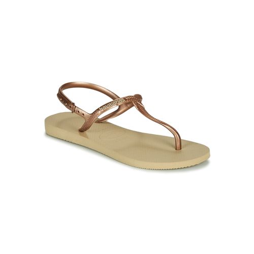 Sandali Havaianas TWIST - Havaianas - Modalova