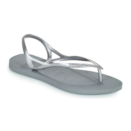 Sandali Havaianas SUNNY II - Havaianas - Modalova