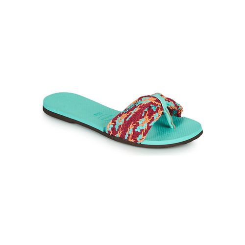 Infradito YOU ST TROPEZ MESH - Havaianas - Modalova