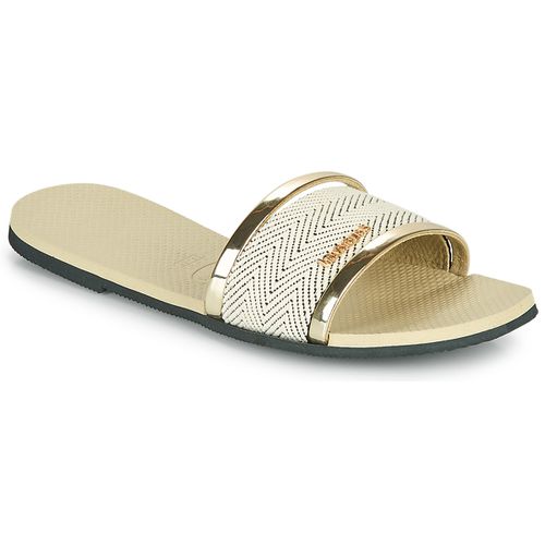 Scarpe YOU TRANCOSO PREMIUM - Havaianas - Modalova