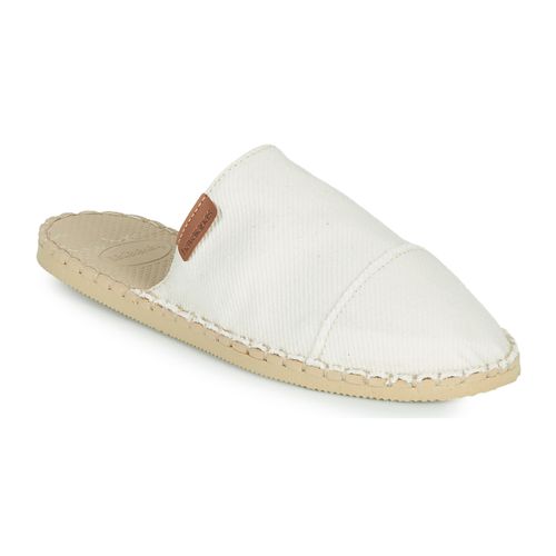 Scarpe Espadrillas ESPADRILLE MULE ECO - Havaianas - Modalova