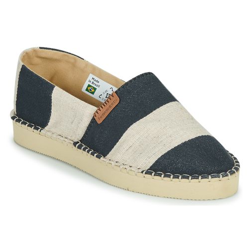 Scarpe Espadrillas ESPADRILLE CLASSIC FLATFORM ECO - Havaianas - Modalova