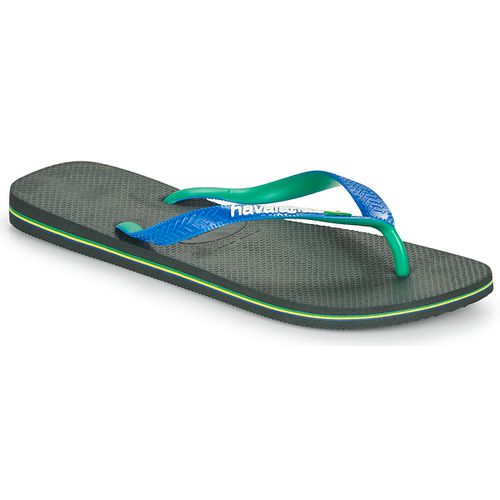 Infradito Havaianas BRASIL MIX - Havaianas - Modalova