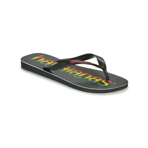 Infradito Havaianas TOP LOGOMANIA - Havaianas - Modalova