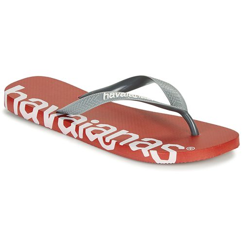 Infradito TOP LOGOMANIA HIGHTECH - Havaianas - Modalova