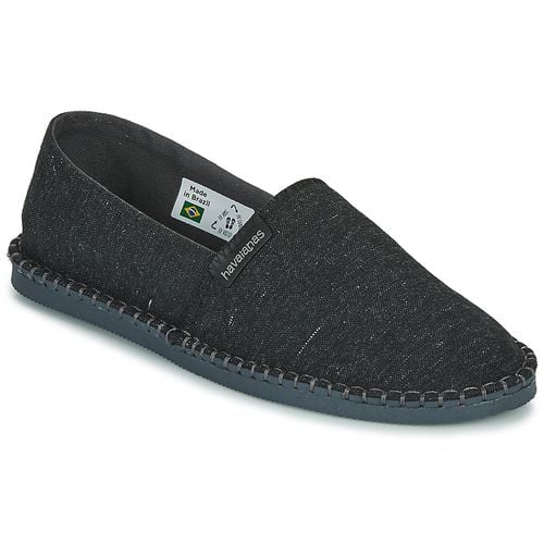 Scarpe Espadrillas ESPADRILLE ECO - Havaianas - Modalova