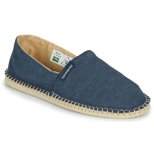 Scarpe Espadrillas ESPADRILLE ECO - Havaianas - Modalova