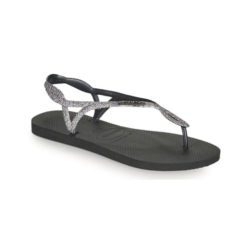 Sandali Havaianas LUNA PREMIUM II - Havaianas - Modalova