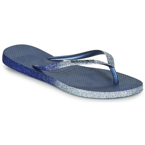 Infradito SLIM SPARKLE II - Havaianas - Modalova