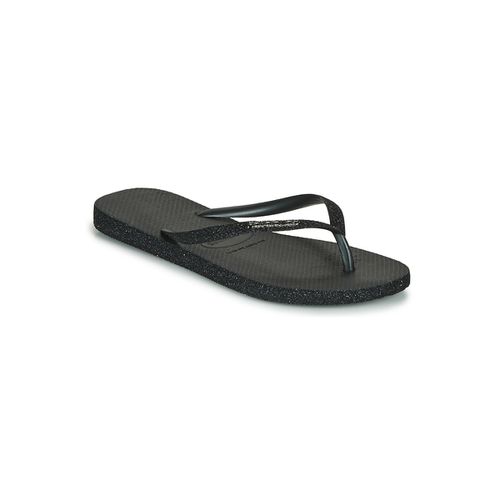 Infradito SLIM SPARKLE II - Havaianas - Modalova