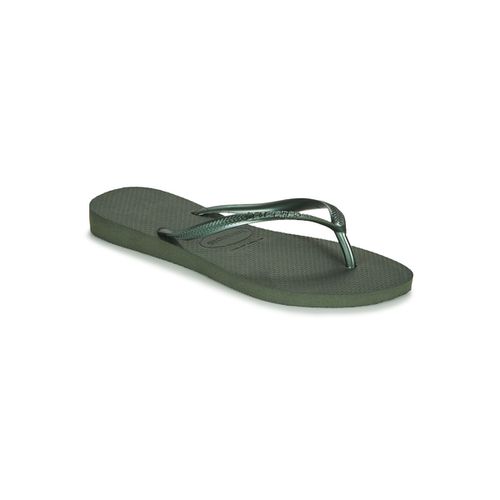 Infradito Havaianas SLIM - Havaianas - Modalova