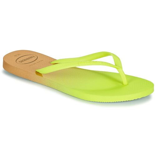 Infradito Havaianas SLIM GRADIENT - Havaianas - Modalova