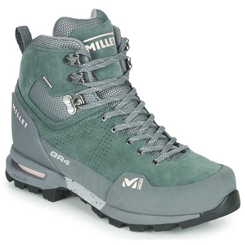 Scarpe da trekking GR4 GORETEX - Millet - Modalova