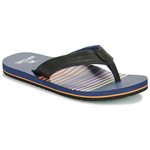 Infradito Rip Curl RIPPER - Rip Curl - Modalova