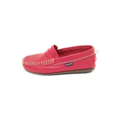 Scarpe Atlanta 24273-18 - Atlanta - Modalova