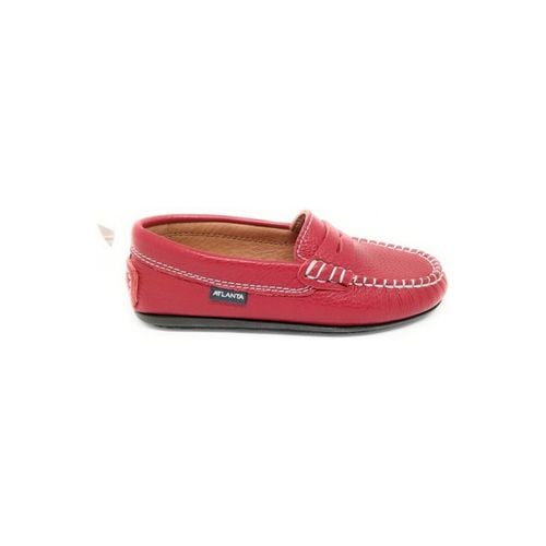 Scarpe Atlanta 24274-18 - Atlanta - Modalova