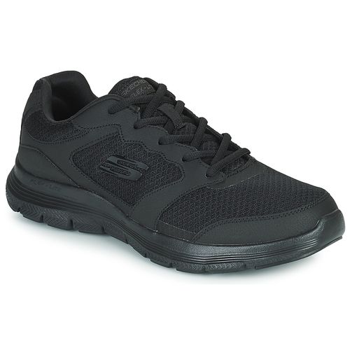 Sneakers FLEX ADVANTAGE 4.0 - Skechers - Modalova