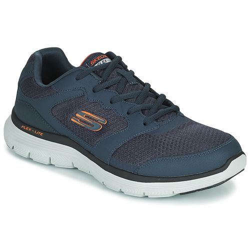 Sneakers FLEX ADVANTAGE 4.0 - Skechers - Modalova