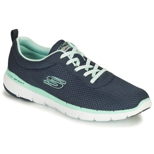 Sneakers basse FLEX APPEAL 3.0 FIRST INSIGHT - Skechers - Modalova