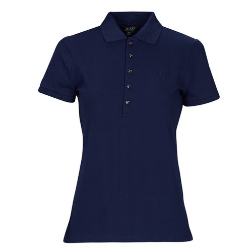 Polo Lauren Ralph Lauren KIEWICK - Lauren Ralph Lauren - Modalova