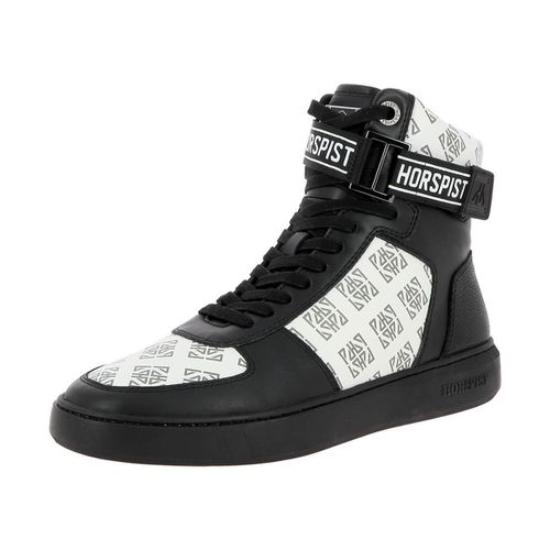 Sneakers Horspist ST HONORE - Horspist - Modalova