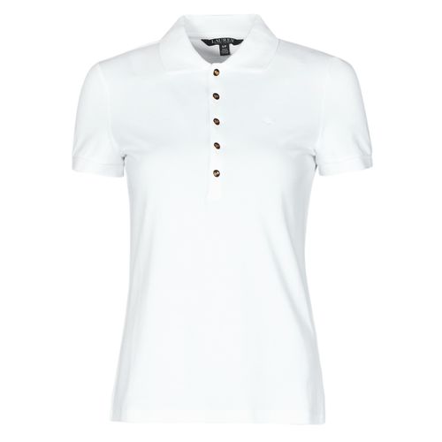 Polo Lauren Ralph Lauren KIEWICK - Lauren Ralph Lauren - Modalova