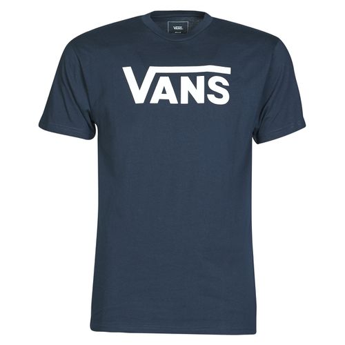 T-shirt Vans VANS CLASSIC - Vans - Modalova