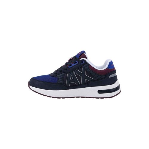 Sneakers EAX - EAX - Modalova