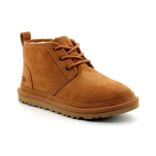 Stivaletti UGG Neumel W - Ugg - Modalova