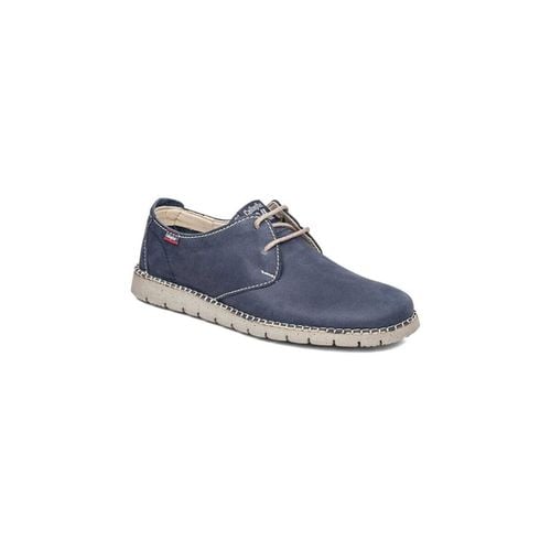 Scarpe CallagHan 24506-24 - CallagHan - Modalova